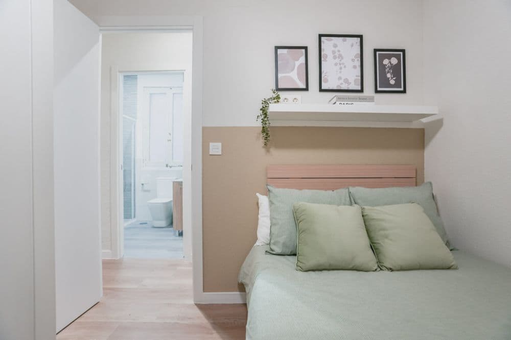 Private Room