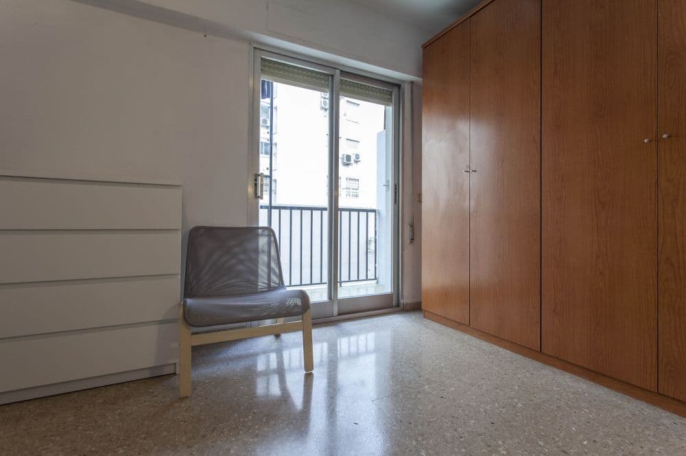 Private room in Valencia photo 4
