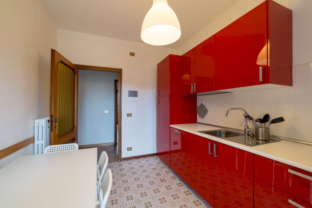 Habitación privada en Florencia photo 5