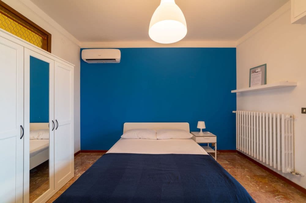 Private room in Florence photo 2