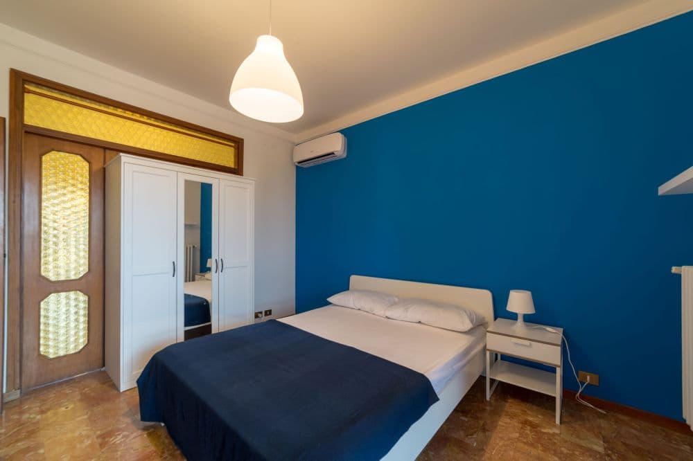 Private room in Florence photo 3