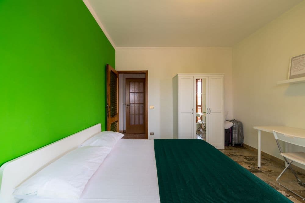 Habitación privada en Florencia photo 2