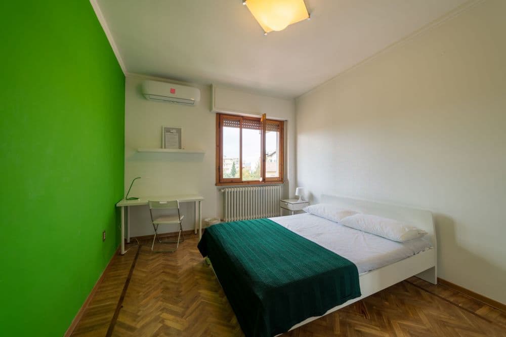 Private Room