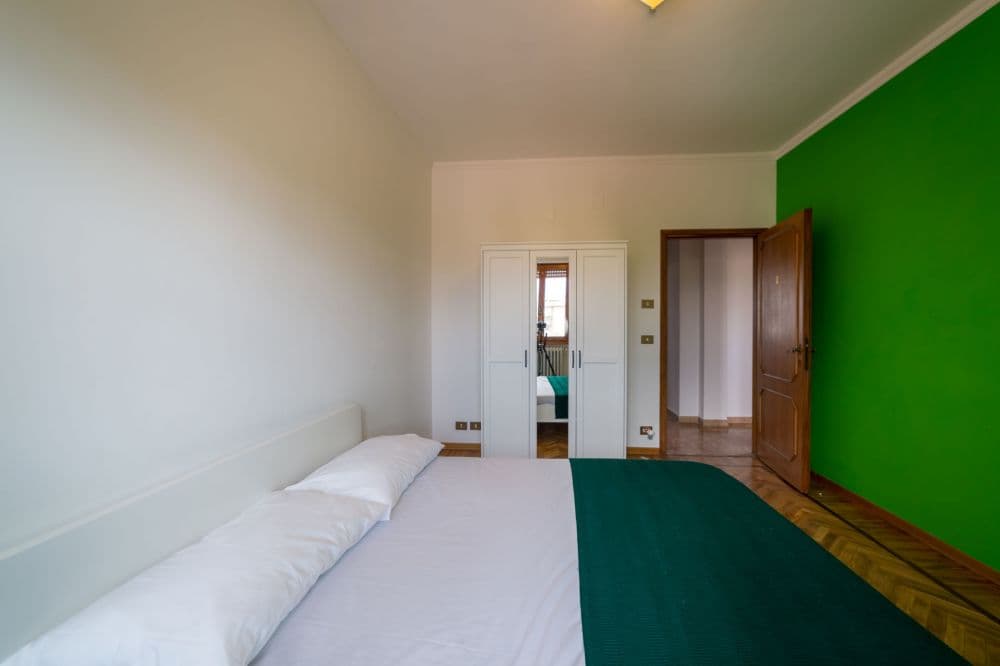 Habitación privada en Florencia photo 2