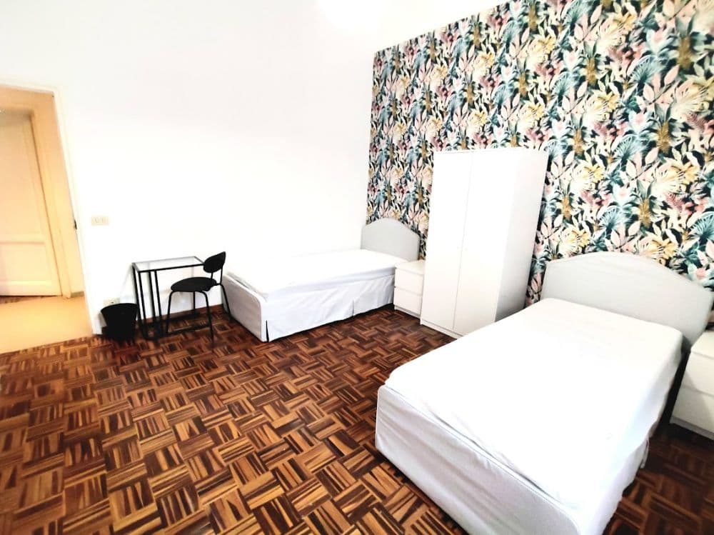 Habitación compartida en Florencia photo 4