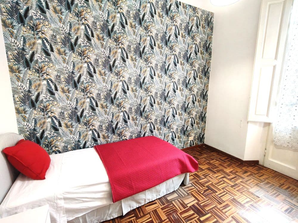 Habitación privada en Florencia photo 2