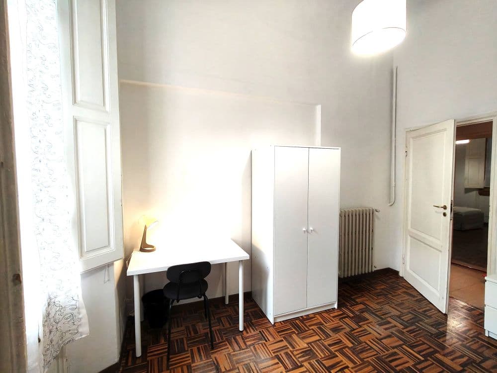Habitación privada en Florencia photo 4