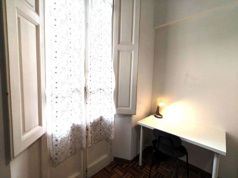 Habitación privada en Florencia photo 5