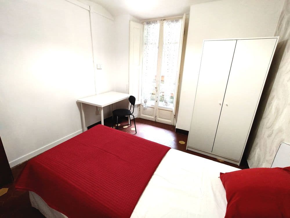 Habitación privada en Florencia photo 3