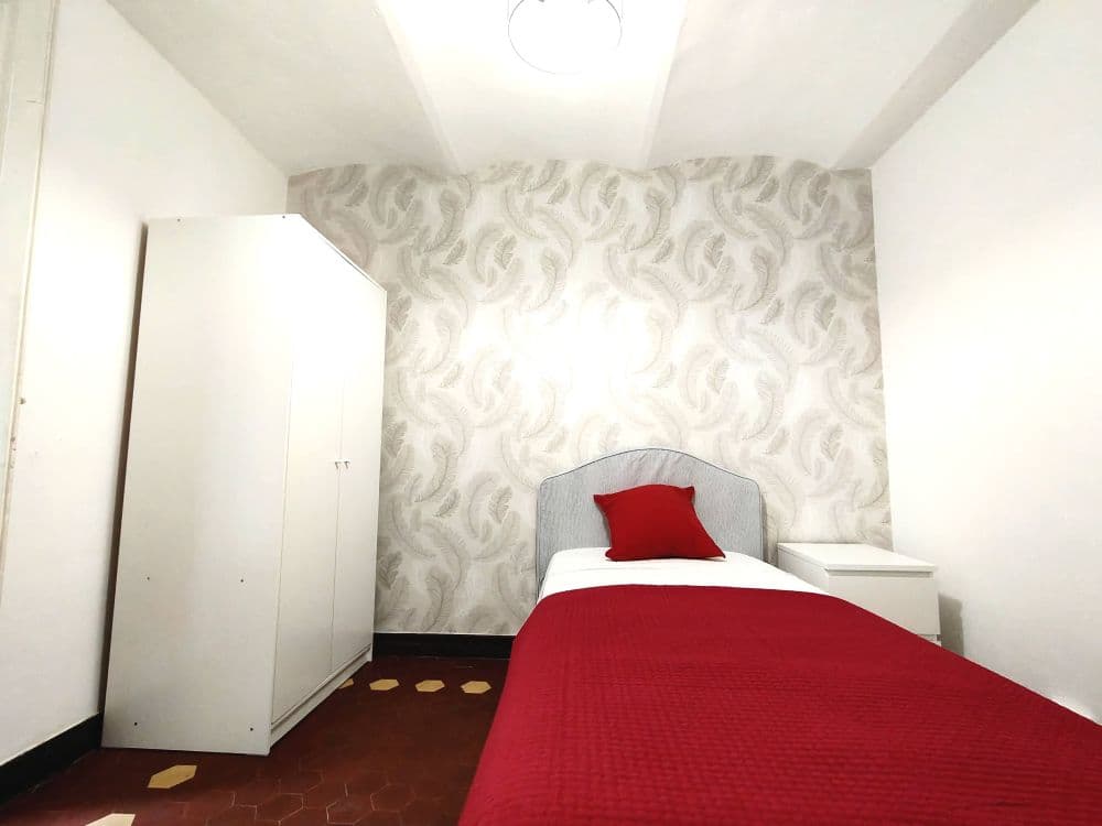Habitación privada en Florencia photo 4