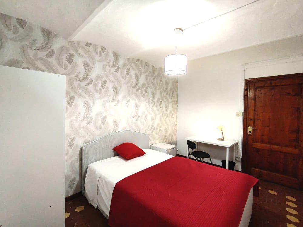 Stanza privata a Florence photo 5
