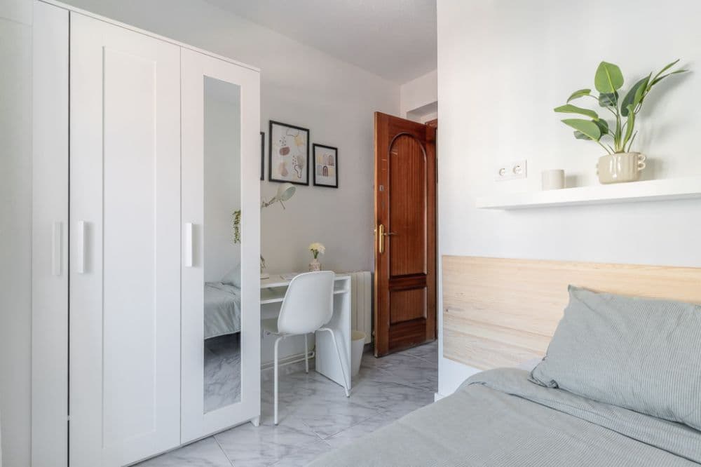 Private Room