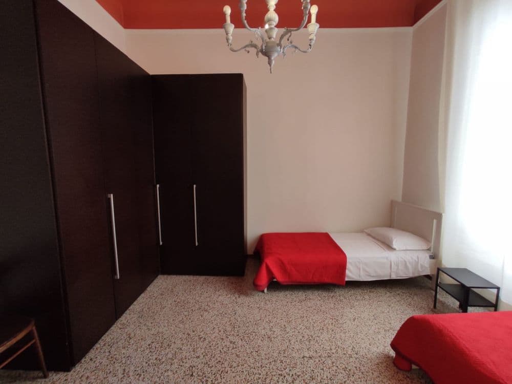 Habitación compartida en Florencia photo 4