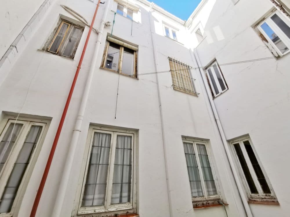 Stanza privata a Madrid photo 5
