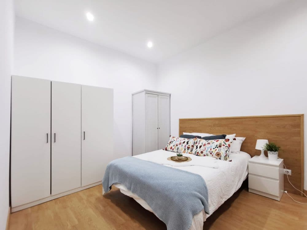Private Room