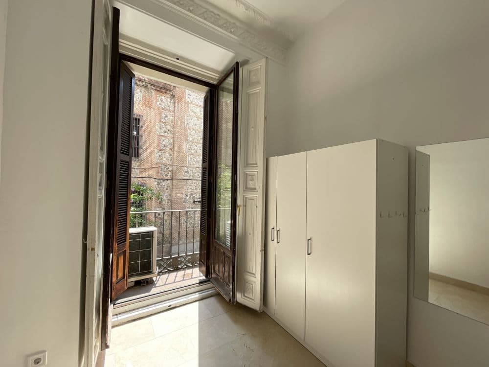 Habitación privada en Madrid photo 3
