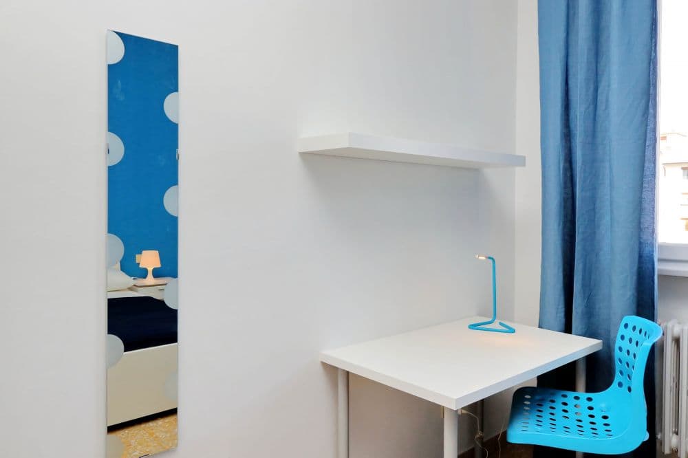 Habitación privada en Florencia photo 4