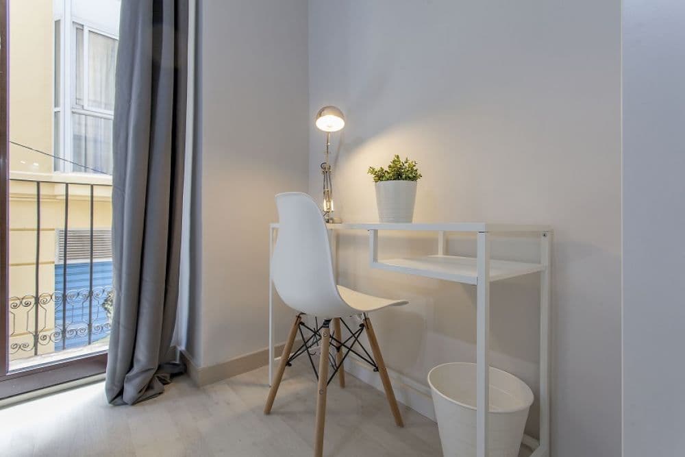 Stanza privata a Valencia photo 3
