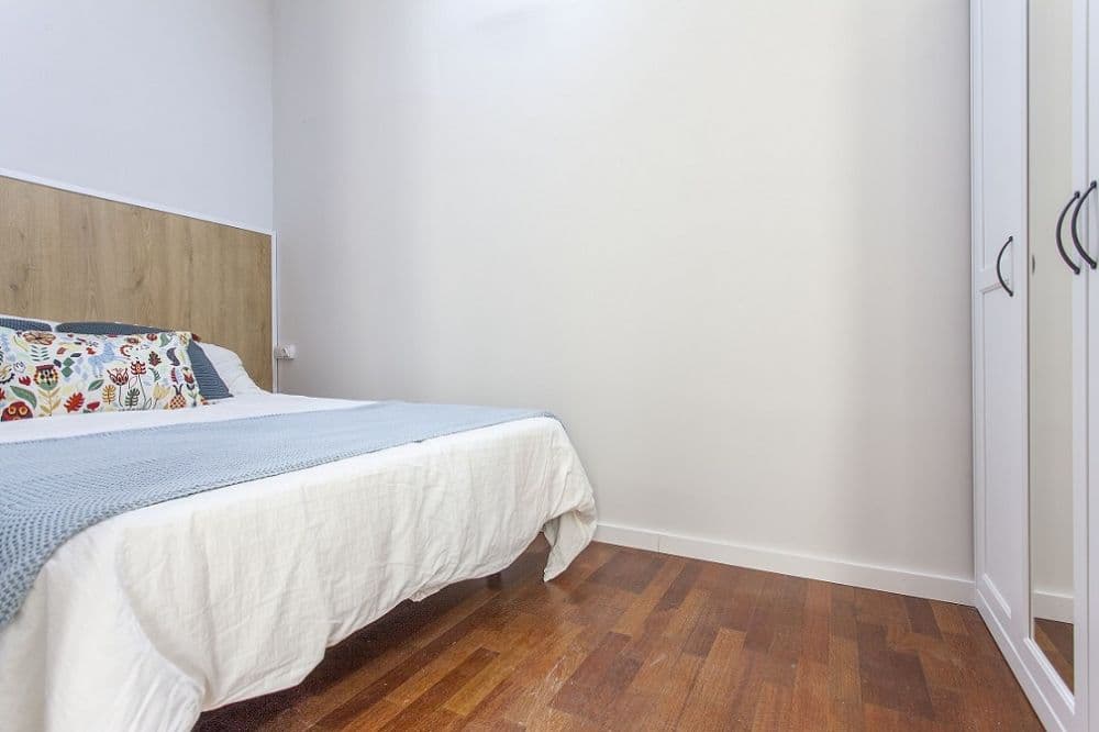 Private room in Valencia photo 2