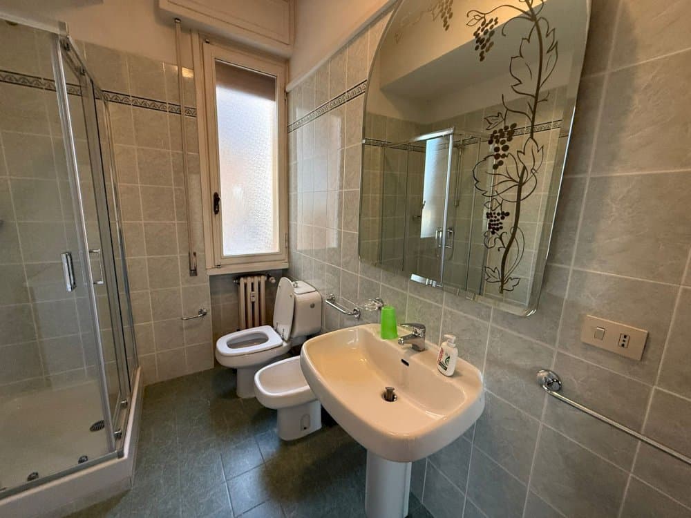 Private room in Florence photo 5
