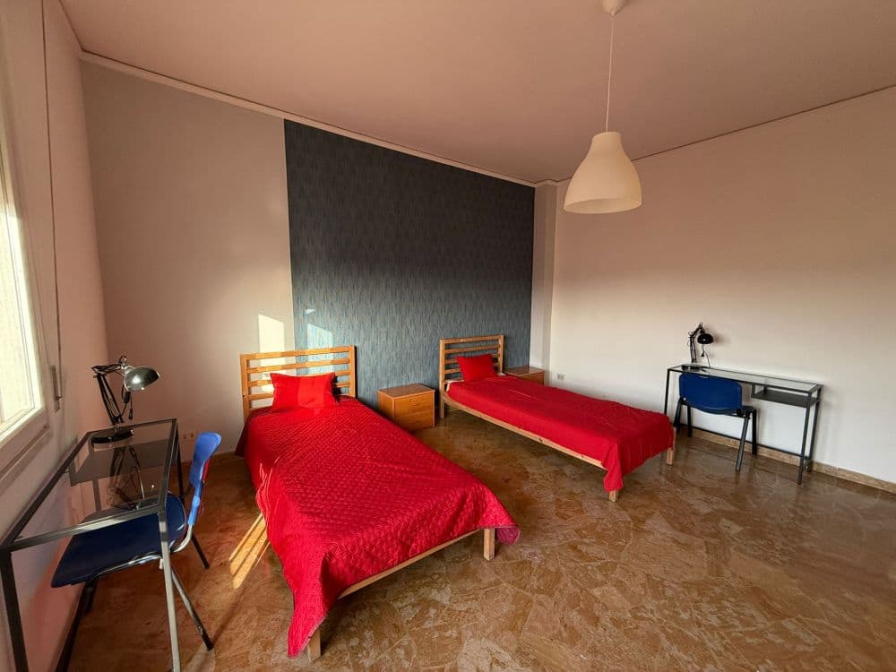 Private room in Florence photo 5