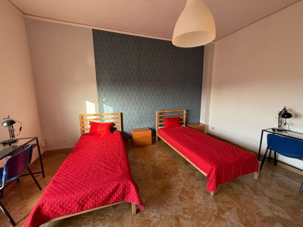 Private room in Florence photo 2