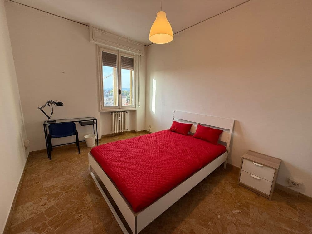 Stanza privata a Florence photo 3