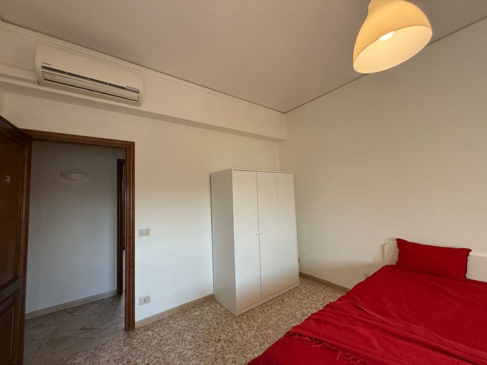 Private room in Florence