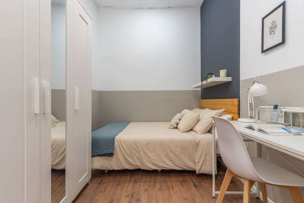 Private Room