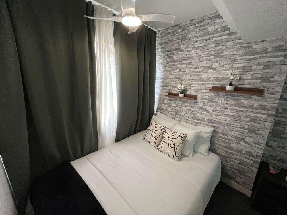 Private Room