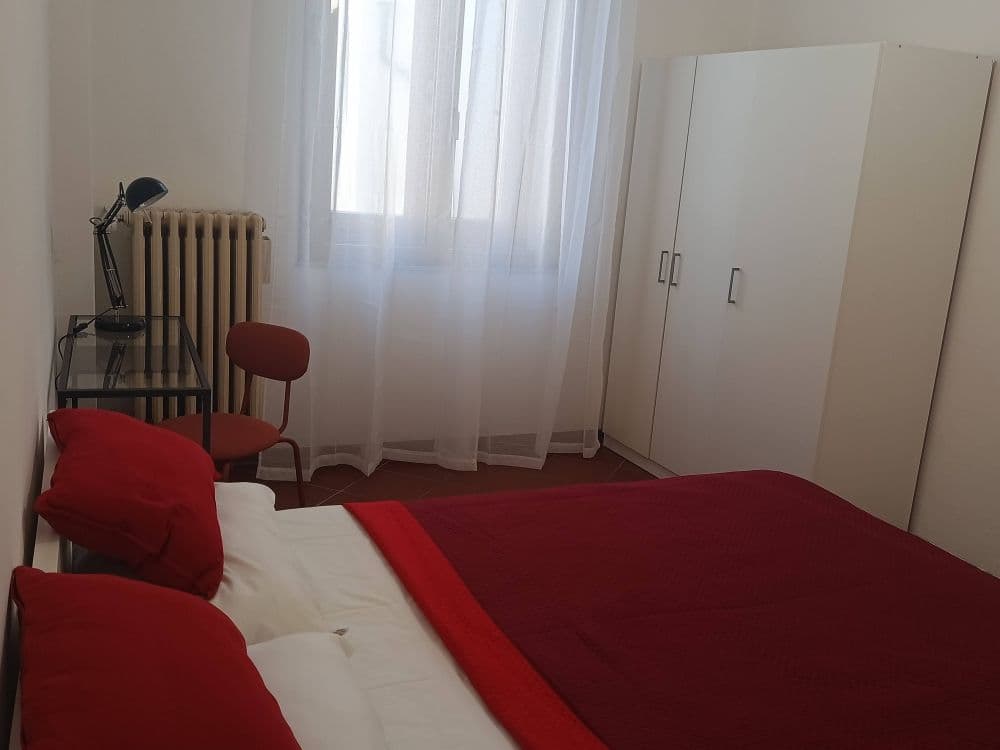 Private room in Florence photo 5
