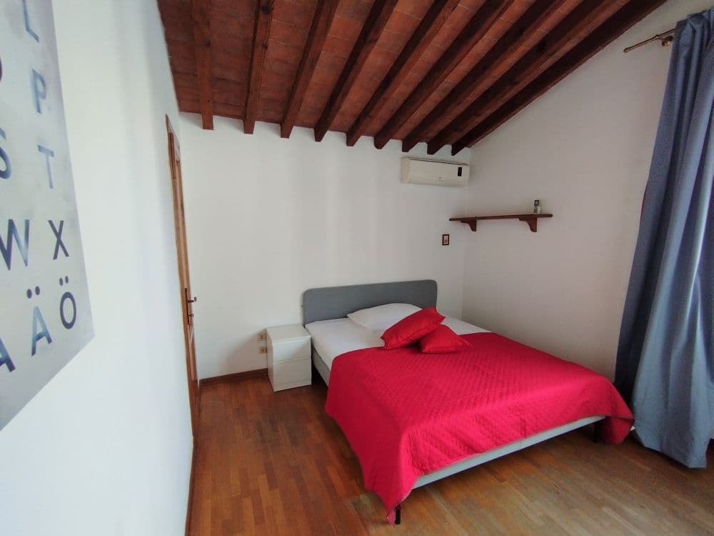 Stanza privata a Florence