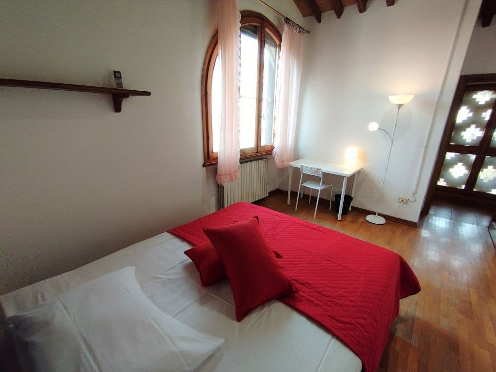 Habitación privada en Florencia photo 4