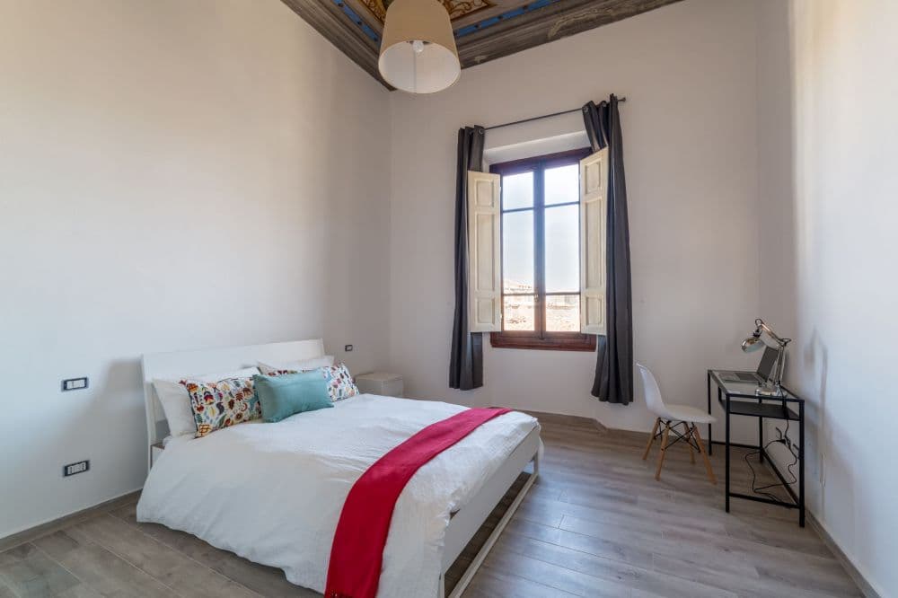 Stanza privata a Florence