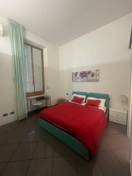 Stanza privata a Florence