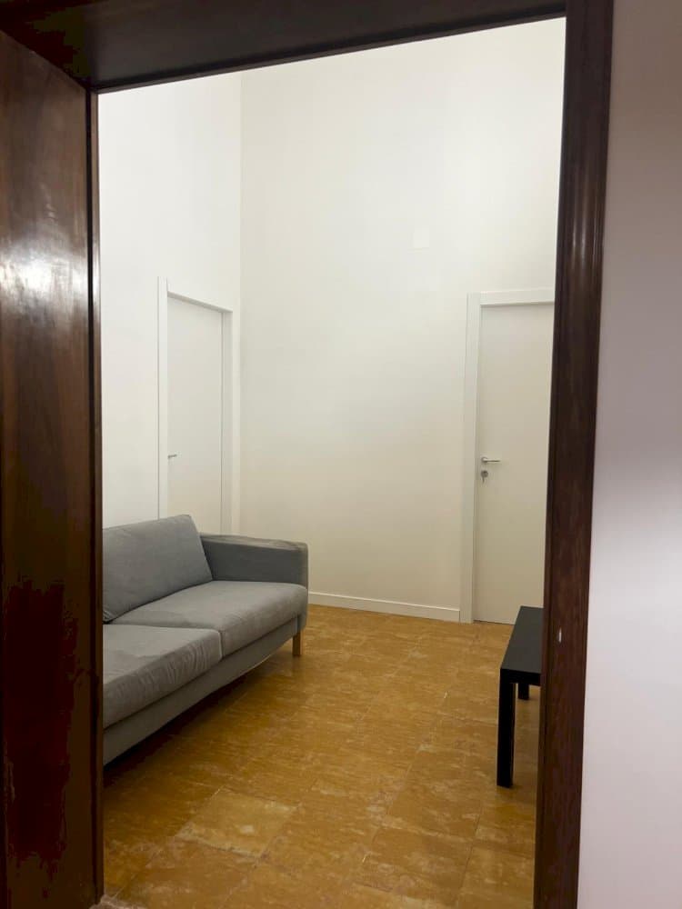 Private room in Florence photo 2