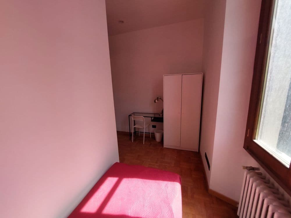 Habitación privada en Florencia photo 2