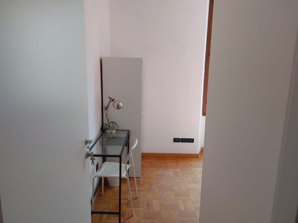 Habitación privada en Florencia photo 5