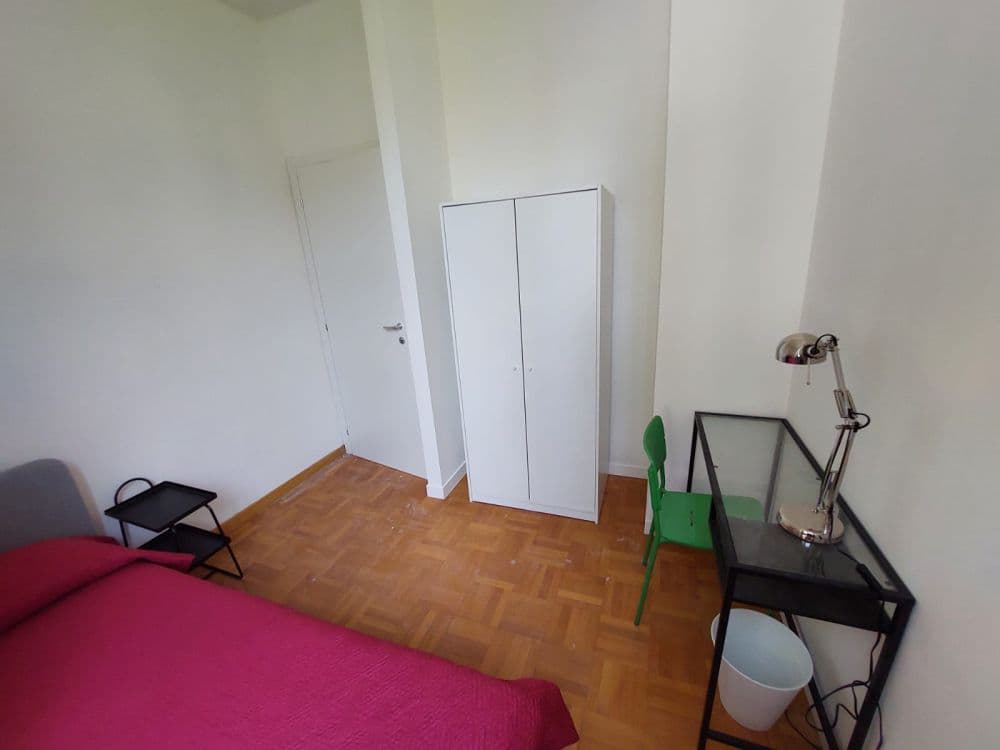 Habitación privada en Florencia photo 4