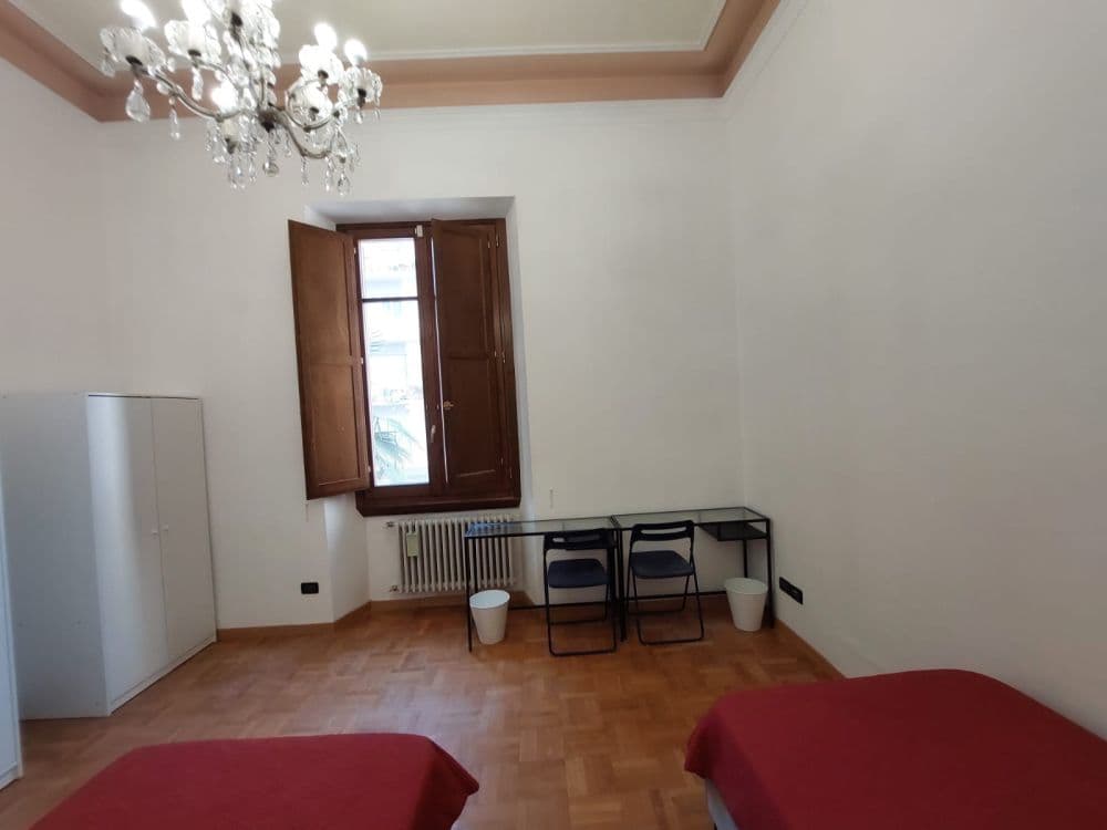 Habitación compartida en Florencia photo 5