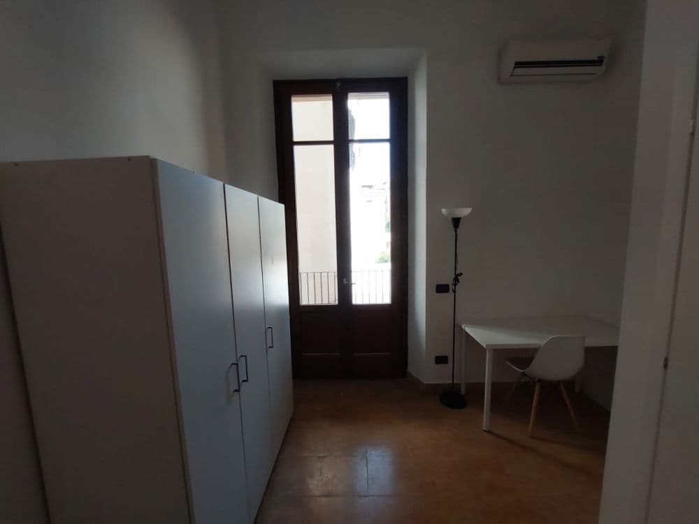 Stanza privata a Florence photo 4