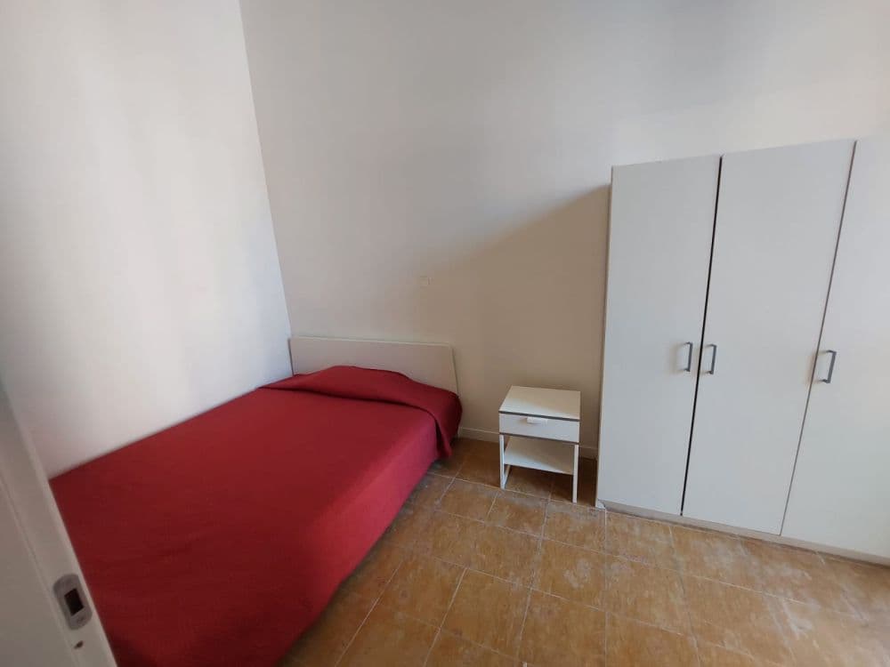 Stanza privata a Florence