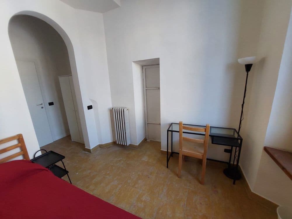 Habitación privada en Florencia photo 4
