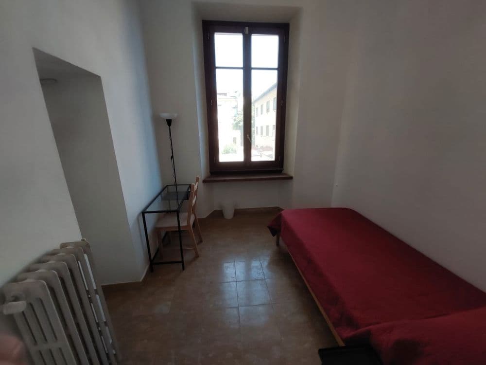 Habitación privada en Florencia photo 3