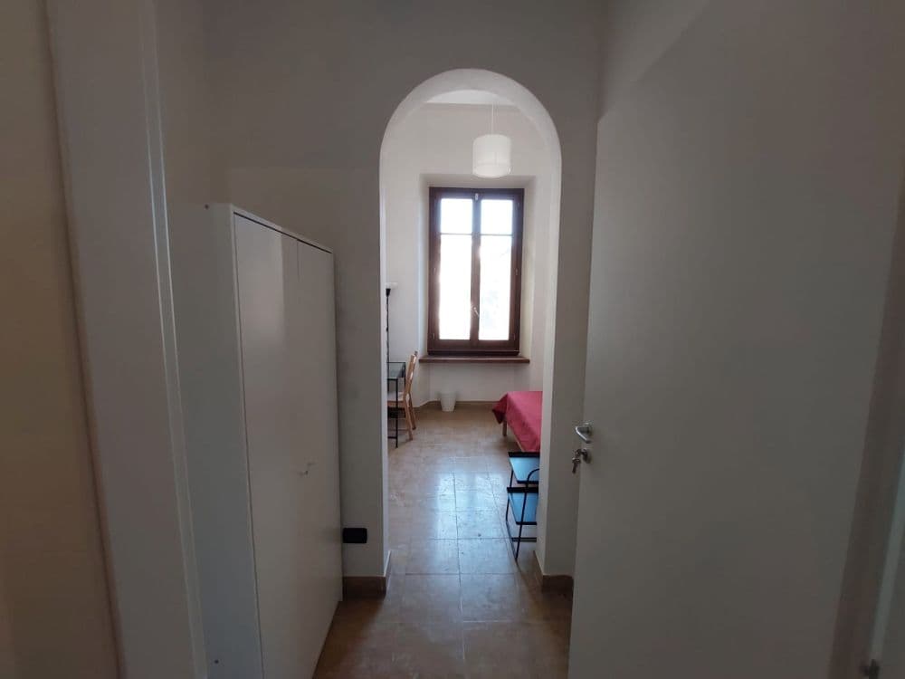 Habitación privada en Florencia photo 2