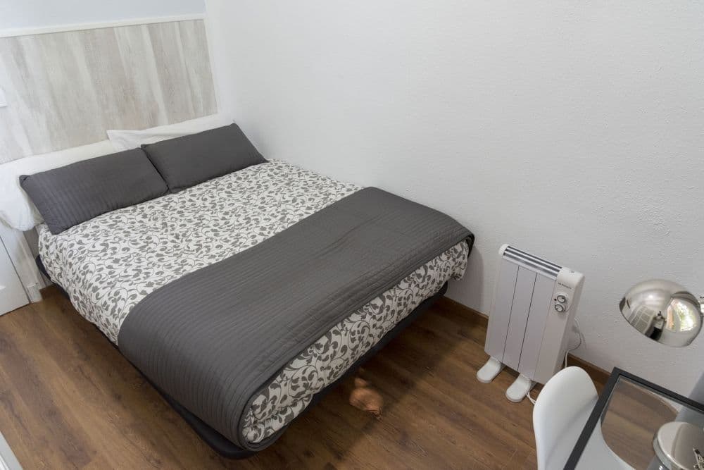 Private Room