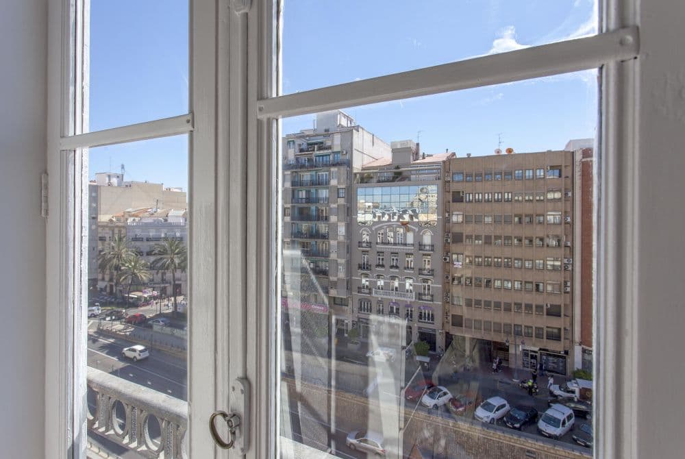 Stanza privata a Valencia photo 5