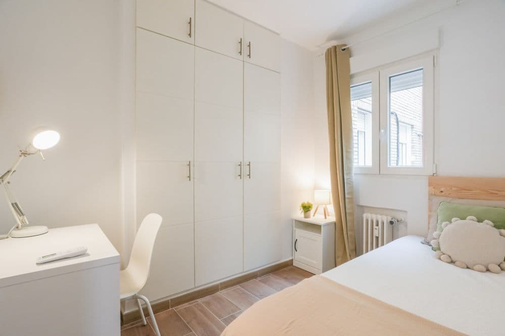 Private Room