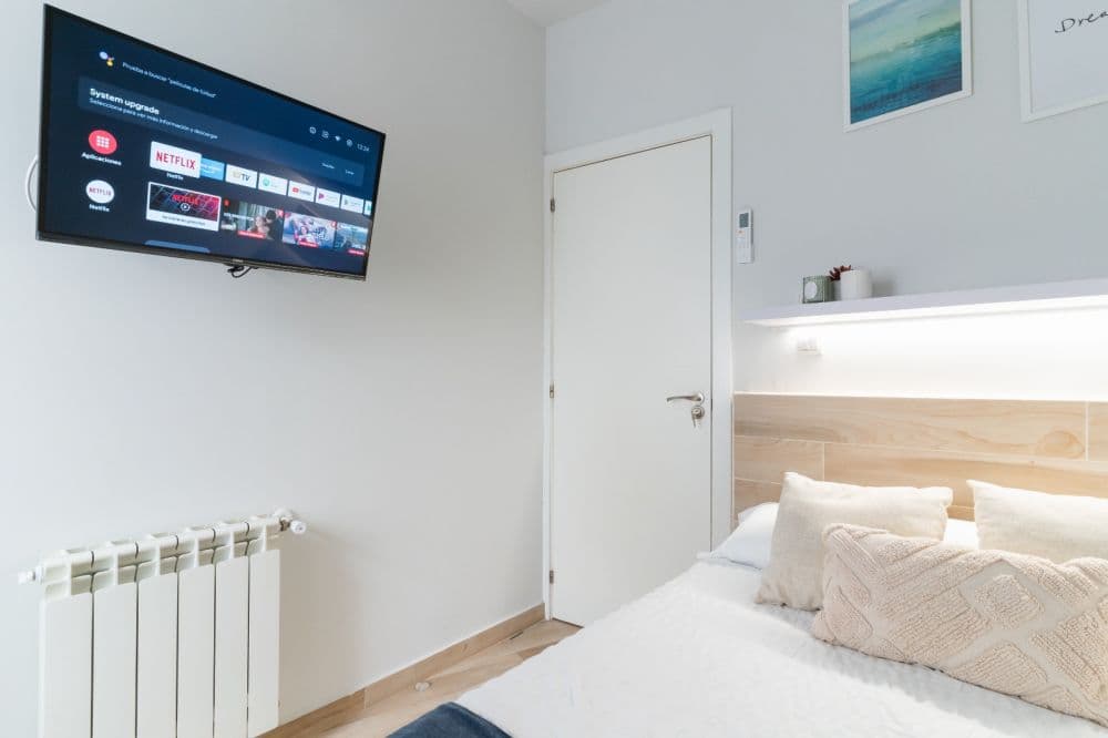 Private Room