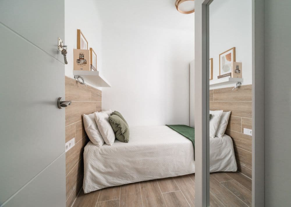 Private Room